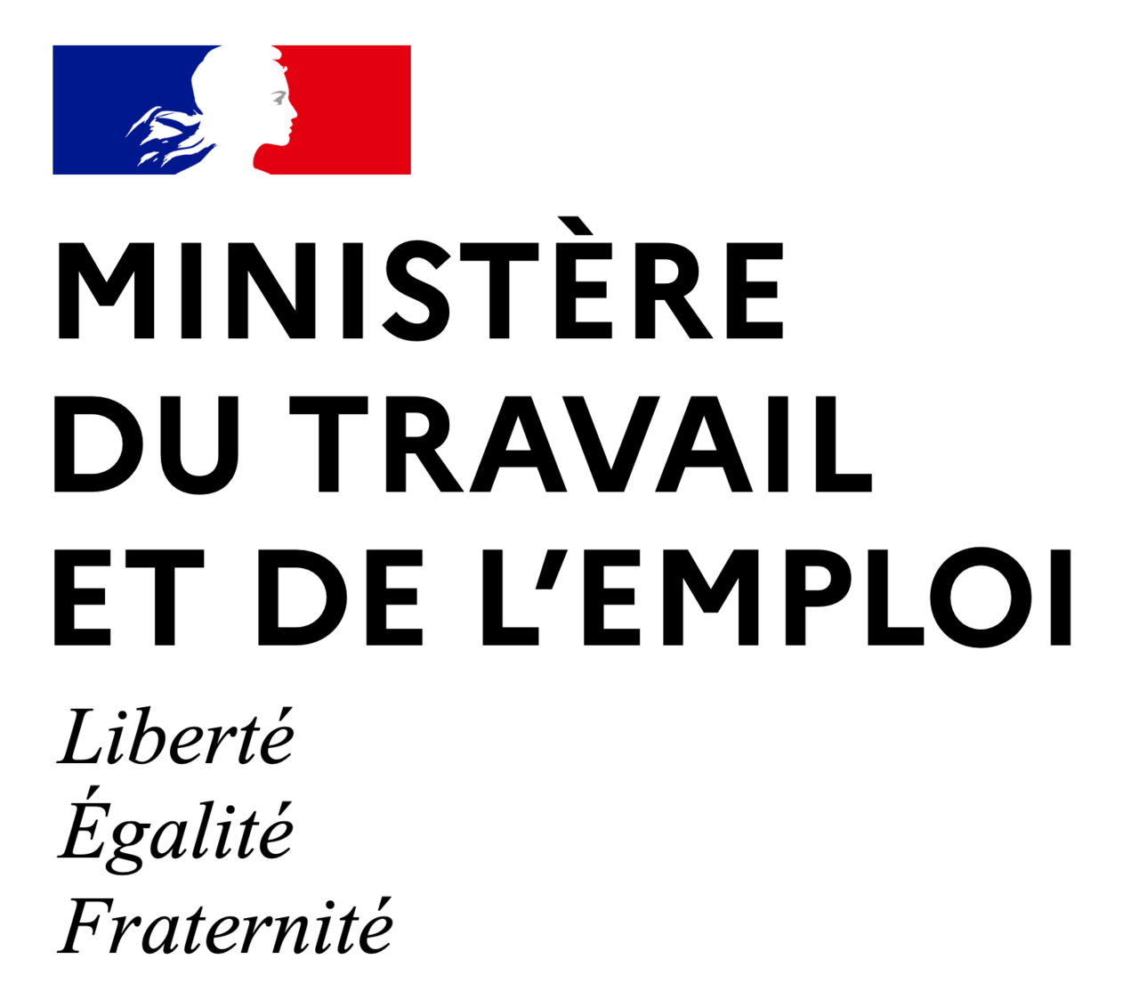 Ministère_du_Travail_et_de_l_Emploi